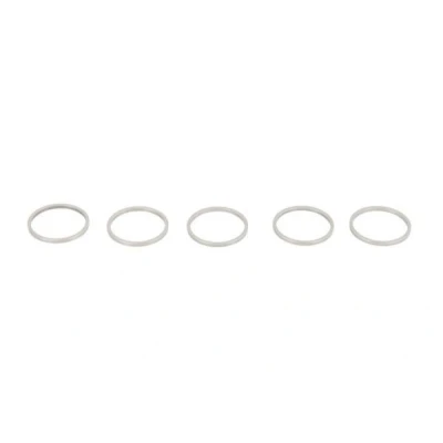 Bilde av ENGITECH ENT250252/162 Underlagsskive