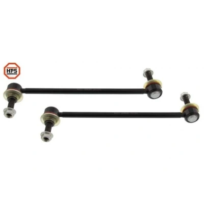 Bilde av MAPCO 59072/2HPS Reparasjonssett, stabilisator koplingsstang framaksel