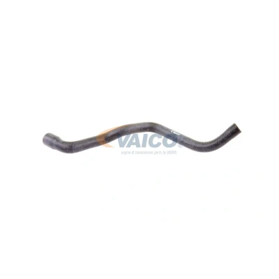 Bilde av Radiatorslange VAICO V30 1625