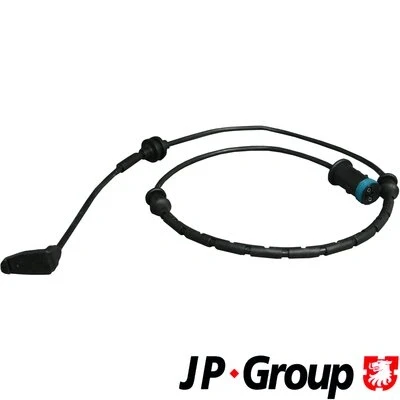 Bilde av JP GROUP 1297300200 Sensorer
