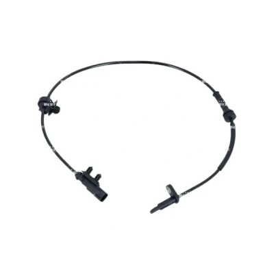 Bilde av NRF 756010 ABS Sensor TESLA: Model S (5YJS) 90D AWD, P100D 100D EV P90D P85D 70, 90, P85, 85D 60D 70D AWD
