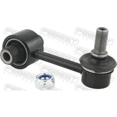 Bilde av stang, stabilisator, Bakaksel hyundai sonata vii, viii OE 55530L1200