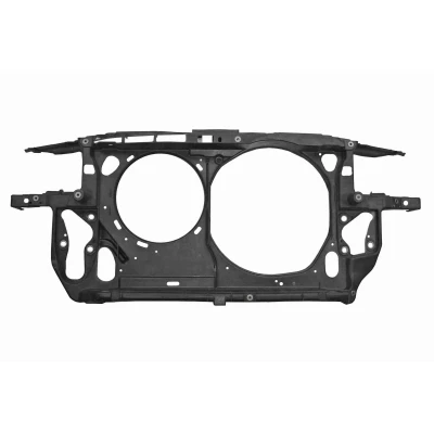 Bilde av Front kledning, Foran, skoda superb i, vw passat b5.5, b5.5 variant, 3B0 805 594 AL, AS, BE,