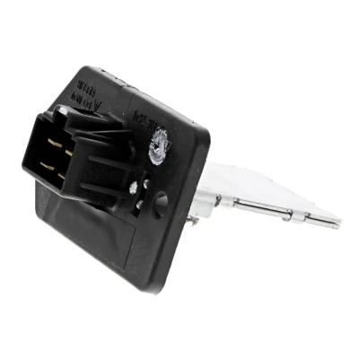 Bilde av ACKOJA A52 79 0013 Regulator, kabinvifte