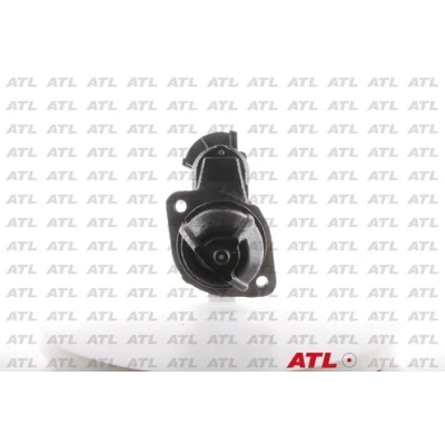 Bilde av Starter ATL Autotechnik A 77 200