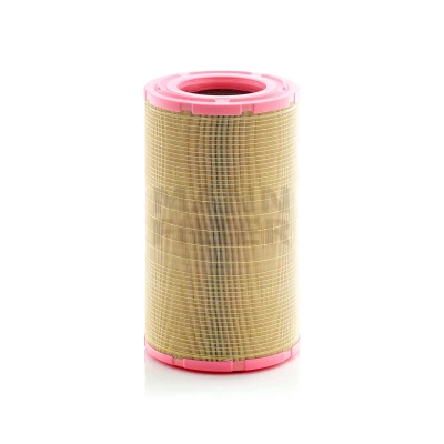 Bilde av MANN FILTER C 32 1700/2 Luftfilter 524 313 Filterinnsats