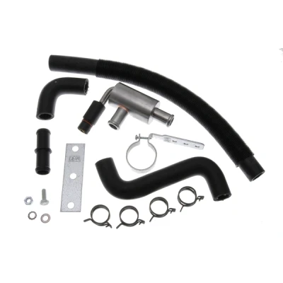 Bilde av Varmeelement, motorvarmersystem, audi a4 allroad b8, b8 avant, a5 sportback, q5, seat exeo, exeo st
