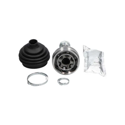 Bilde av KAVO PARTS CV 1016 Drivknute hjulside, framaksel CHEVROLET: Epica Sedan