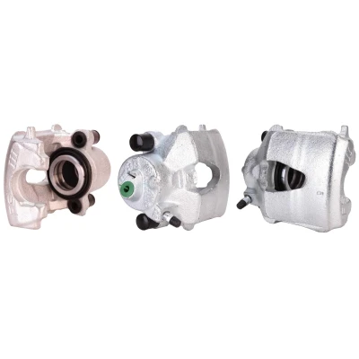 Bilde av Bremsecaliper ELSTOCK 83 0502