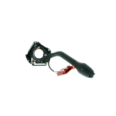 Bilde av VEMO Original Quality V15 80 3222 Bryter Rattstamme