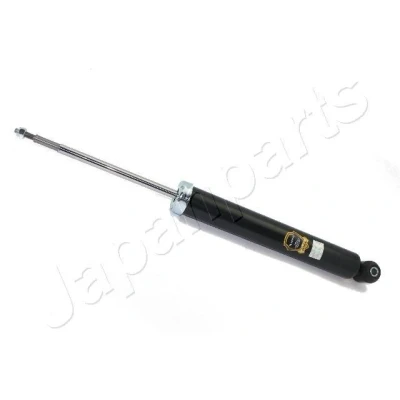 Bilde av JAPANPARTS MM 01121 Støtdemper bakaksel gasstrykk fjærbein øvre stift