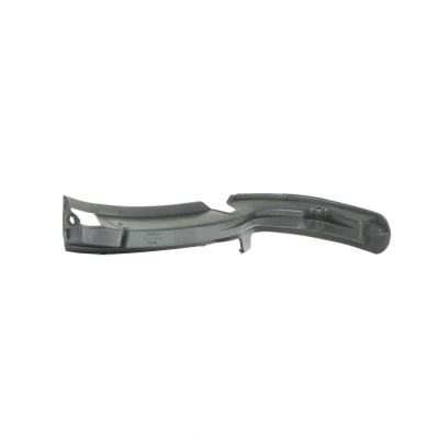 Bilde av DPA 88070145802 Holder, støtfanger foran høyre VOLKSWAGEN: Passat B6 Variant