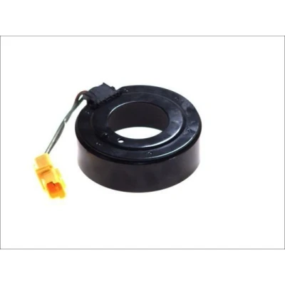 Bilde av THERMOTEC KTT030029 spole, magnetkoplingskompressor CITROËN: DS3 Hatchback