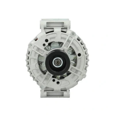 Bilde av CV PSH 555.555.180.014 Dynamo 12V 180A MERCEDES BENZ: E Klasse T modell, Sedan, C modell