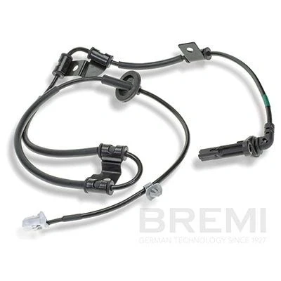 Bilde av BREMI 51273 ABS Sensor med kabel HYUNDAI: Tucson