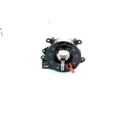Bilde av GH 791539 Airbag slepering BMW: X5, 3 Touring, Compact