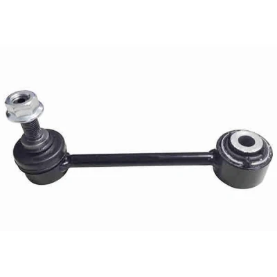 Bilde av stang, stabilisator, Framaksel, på begge sider, porsche panamera, 970 343 069 21, 22, 23