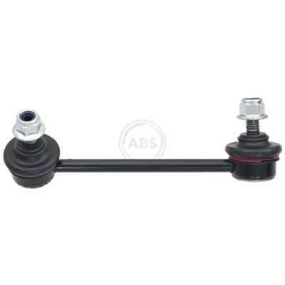 Bilde av A.B.S. 260872 Stabstag 150 MM10X1.25 RHT MAZDA: CX 5 I, 6 Stasjonsvogn, 3 Hatchback