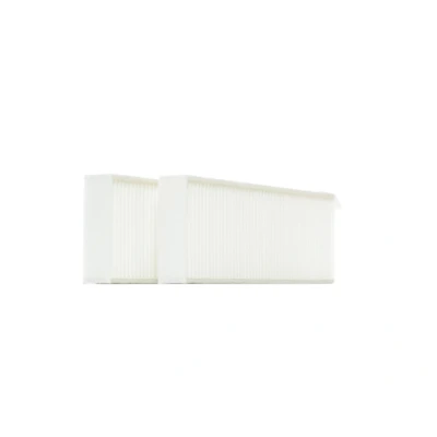 Bilde av MAGNETI MARELLI 350203062620 Kupéfilter Filterinnsats, Partikkelfilter 290 96 30 PEUGEOT: Partner II Van, 3008 I, Tepee