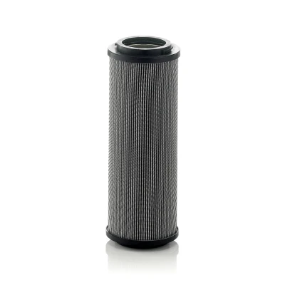 Bilde av Filter, arbeidshydraulikk MANN FILTER HD 12 127