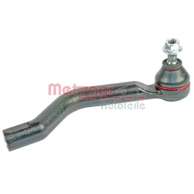 Bilde av METZGER 54049802 Endeledd KIT + framaksel høyre NISSAN: Qashqai 2