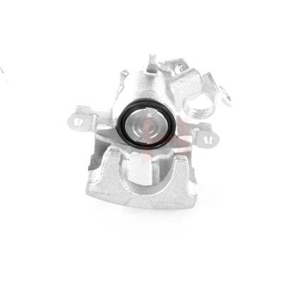 Bilde av GH 454714V Bremsecaliper Støpejern bakaksel, venstre bakaksel AUDI: A4 B5 Avant, Sedan