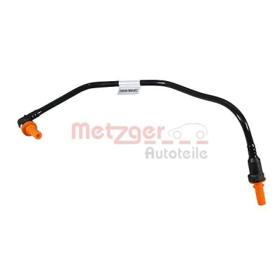 Bilde av METZGER 2150189 Brennstoffledning