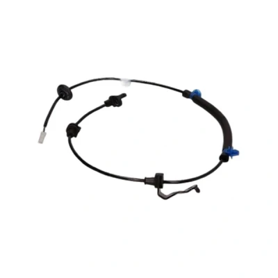 Bilde av Sensor, hjulturtall, Høyre bak, honda city sedan v, jazz iii, 57470 TF0 003, 013