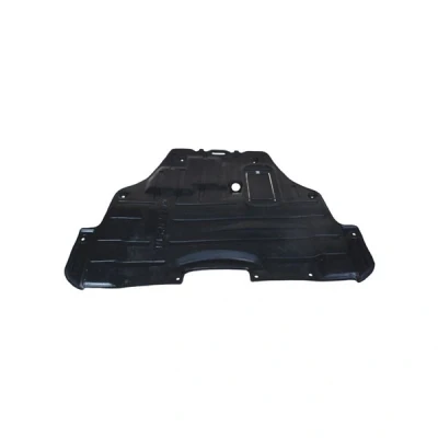 Bilde av Motorotildekning, Bak, mazda 6 hatchback, kombi, sedan, GS1D 56 110D
