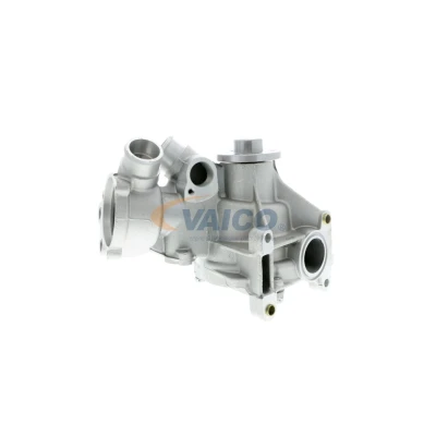 Bilde av VAICO V30 50080 vannpumpe uten tilbehør med tetnignsring for mekanisk MERCEDES BENZ: W124 Sedan, E Klasse T modell, C Sedan