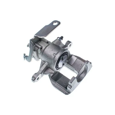 Bilde av Bremsecaliper, Venstre bakaksel, ford transit buss, flak/chassi, skåp, tourneo 1371412, 1433964, 1521636,