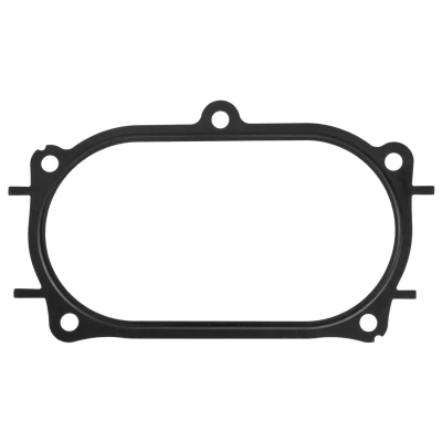 Bilde av Ventilhuspakning FEBI BILSTEIN 187772