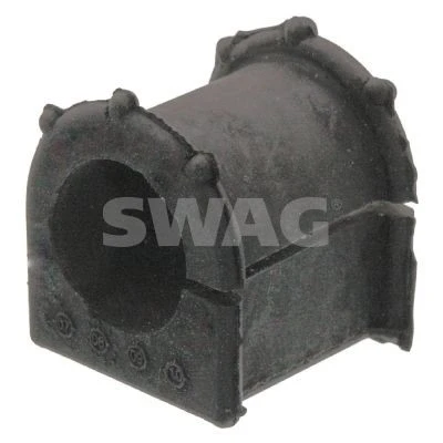 Bilde av SWAG 81 94 2862 Stabilisatorbøssinger framaksel gummi 24