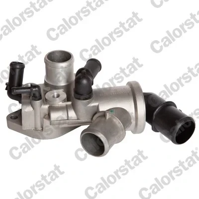 Bilde av Termostat CALORSTAT by Vernet TH6256.75J