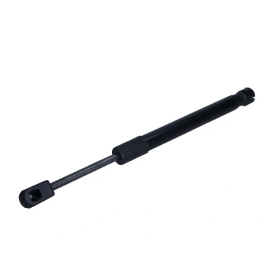 Bilde av MAXGEAR 12 2255 Panser Gassfjær 610