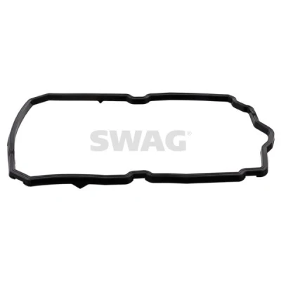 Bilde av SWAG 10 93 0156 Pakninger MERCEDES BENZ: C Klasse T modell, S Sedan, SL Cabrio