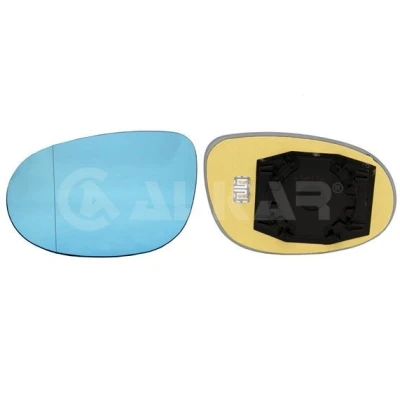 Bilde av ALKAR 6433554 Speilglass venstre FIAT: BRAVO 2