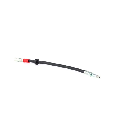 Bilde av FEBI BILSTEIN 33487 Bremseslange framaksel venstre, høyre 367 VOLVO: V70 2, S60 I, S80 I