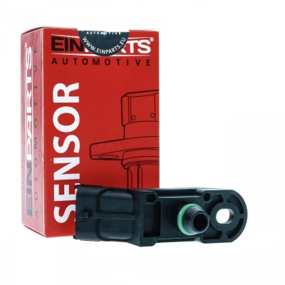Bilde av EINPARTS Sensorer EPS0457