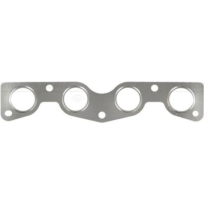 Bilde av REINZ 71 38626 00 Eksospakning PEUGEOT: 206 Hatchback, RENAULT: CLIO 2