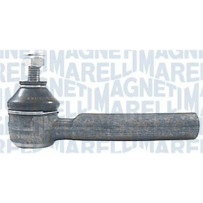 Bilde av MAGNETI MARELLI 301181314370 Endeledd framaksel
