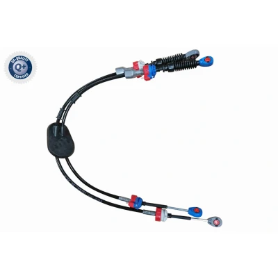 Bilde av Kabel, girmekanisme ACKOJA A38 0608