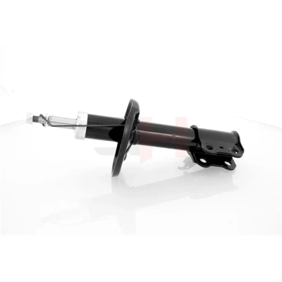 Bilde av Støtdemper Gasstrykk, Framaksel, Framaksel venstre GH 354508V toyota OE 312807, 48504009182, 4851005081