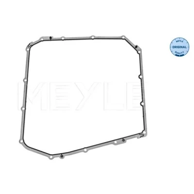 Bilde av MEYLE 100 140 0003 Pakninger ORIGINAL Quality AUDI: A6 C7 Avant