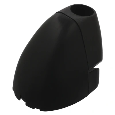 Bilde av FEBI BILSTEIN 38148 Holder, ytterspeil