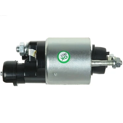 Bilde av AS PL SS6095P Magnetbryter, starter