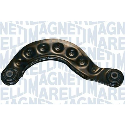 Bilde av MAGNETI MARELLI 301181354200 Bærebru bakaksel Casterstag FORD: FOCUS 3 Turnier, 3, C Max 2