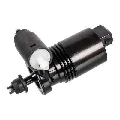 Bilde av FEBI BILSTEIN 109274 Vaskevannspumpe 12 NISSAN: MICRA 3