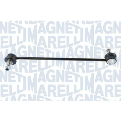 Bilde av Reparasjonssett, stabilisatorlager, Framaksel, opel,renault, 4419291, 546180004R, 93197325