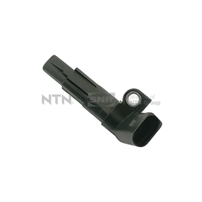 Bilde av SNR CKP154.04 Impulsgiver Hall prinsipp VOLKSWAGEN: Polo IV Hatchback